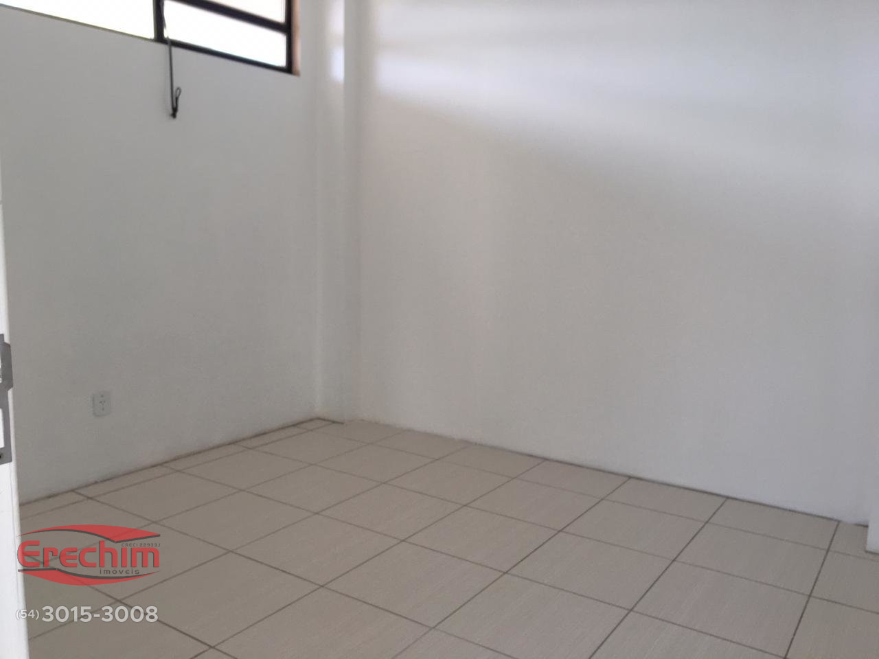 Alugar Sala comercial
